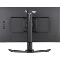Игровой монитор Iiyama G-Master GB2470HSU-B5 фото 13